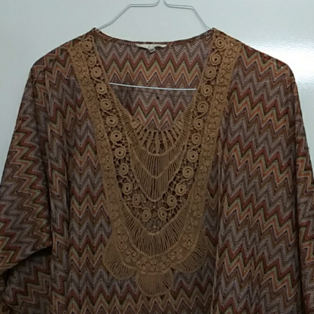Womens top